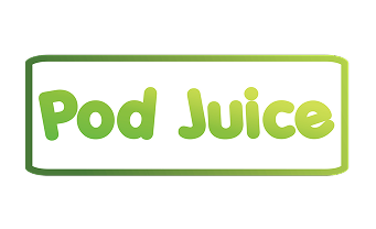 Pod Juice